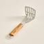 هراسة بطاطا ستانلس ستيل - ناتشوريل-household-kitchen-kitchentoolsandutensils-foodpreparationtools-image-3