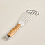 Naturelle Stainless Steel Turner-binpromo_ALLBANKS_OMN_14032025-image-1