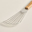 Naturelle Stainless Steel Turner-binpromo_ALLBANKS_OMN_14032025-image-2