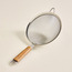 مصفاة ستانلس ستيل - ناتشريل-binpromo_ALLBANKS_OMN_14032025-image-3
