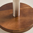 حامل مناديل - ناتشريل - 15x35 سم-household-dining-tablelinen-napkinsandaccessories-image-2
