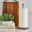 حامل مناديل - ناتشريل - 15x35 سم-household-dining-tablelinen-napkinsandaccessories-image-1