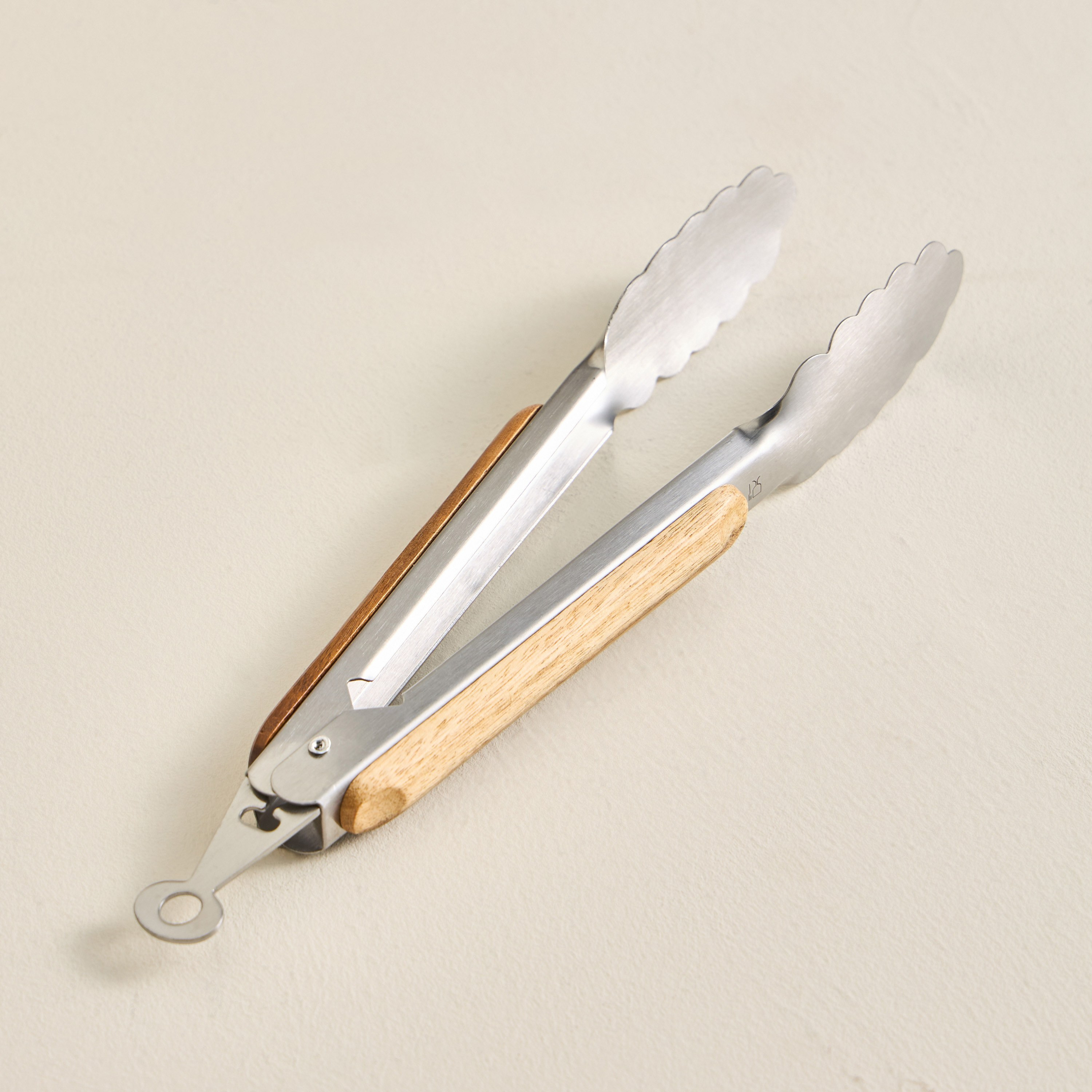 ملقط - ناتشوريل-household-kitchen-kitchentoolsandutensils-cookingutensils-image-1