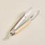 ملقط - ناتشوريل-household-kitchen-kitchentoolsandutensils-cookingutensils-image-3