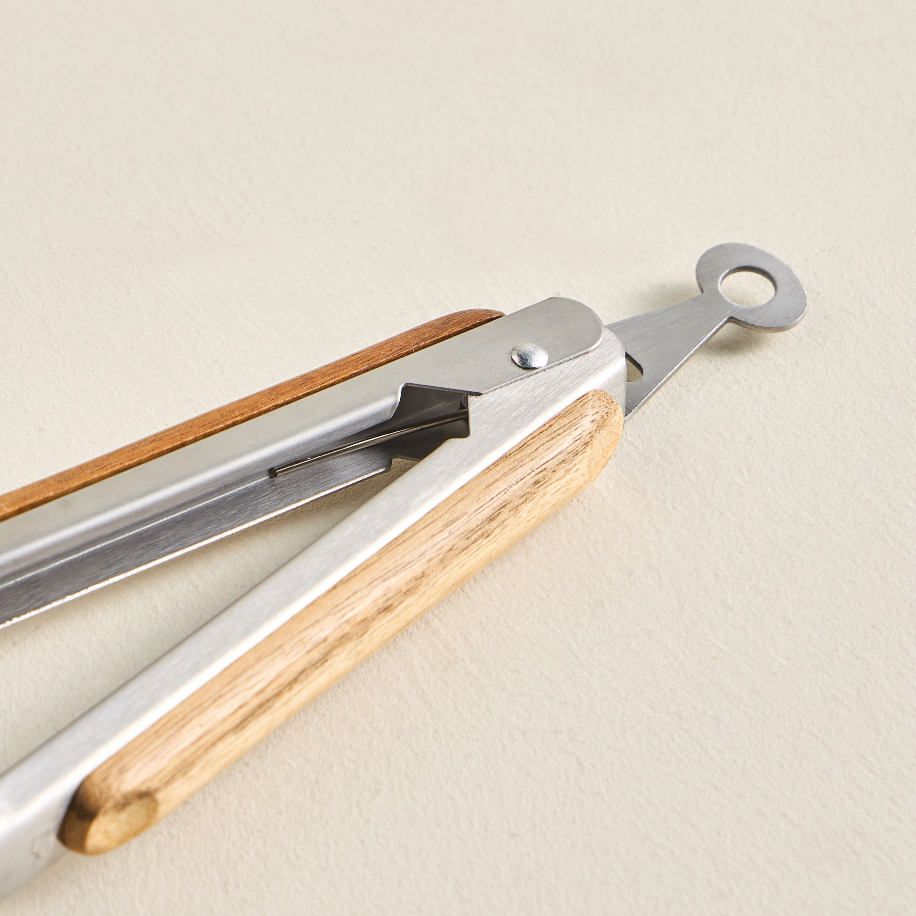 ملقط - ناتشوريل-household-kitchen-kitchentoolsandutensils-cookingutensils-image-2