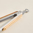 ملقط - ناتشوريل-household-kitchen-kitchentoolsandutensils-cookingutensils-image-2