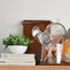 ملقط - ناتشوريل-household-kitchen-kitchentoolsandutensils-cookingutensils-image-1