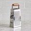 مبشرة رباعية جوانب - ناتشورال-household-kitchen-kitchentoolsandutensils-foodpreparationtools-image-4