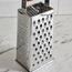 مبشرة رباعية جوانب - ناتشورال-household-kitchen-kitchentoolsandutensils-foodpreparationtools-image-3