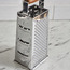 مبشرة رباعية جوانب - ناتشورال-household-kitchen-kitchentoolsandutensils-foodpreparationtools-image-2