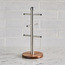 Naturelle Mug Tree-household-kitchen-kitchenorganising-countertoporganising-image-1