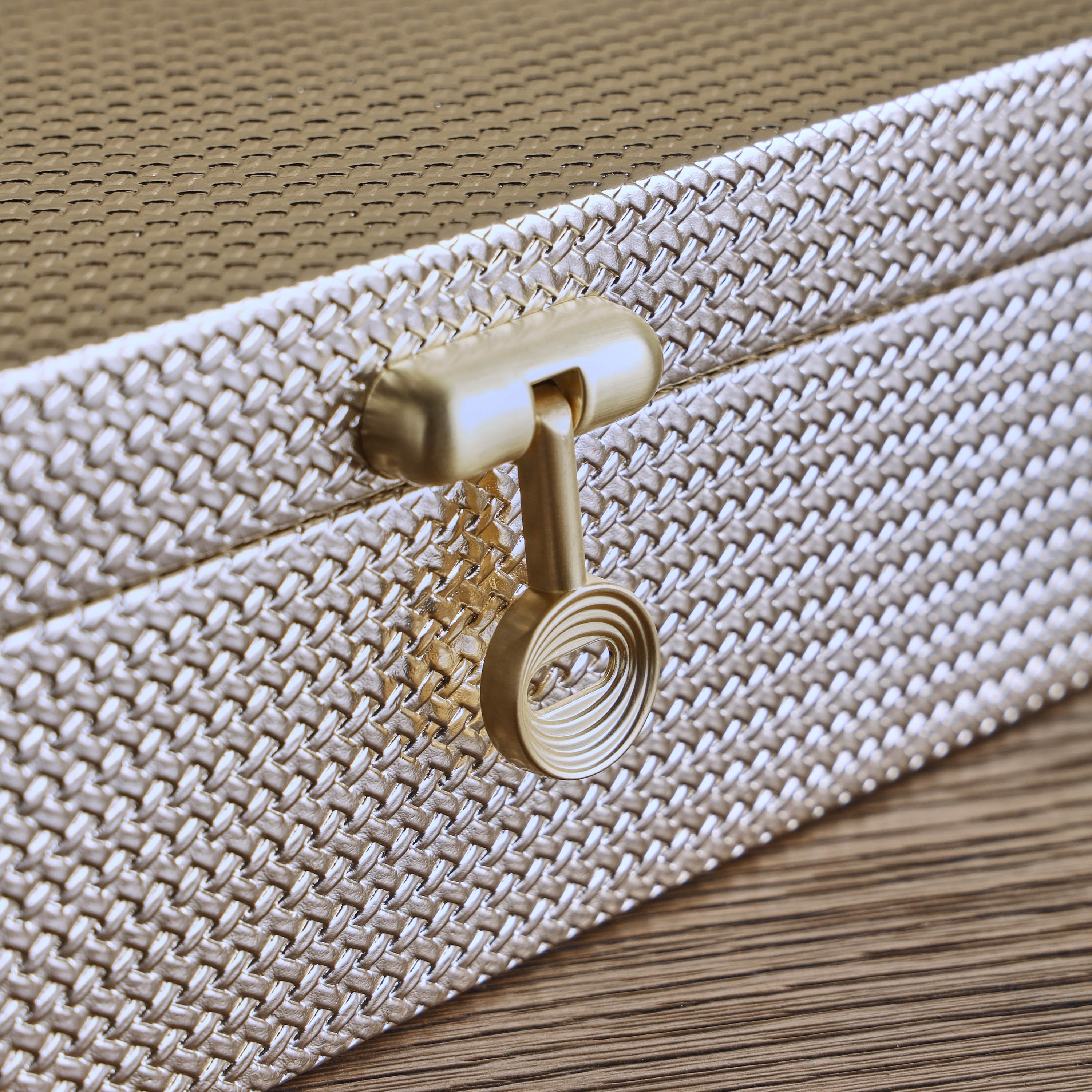Tamir Decorative Box-household-decor-boxesandtrays-image-3