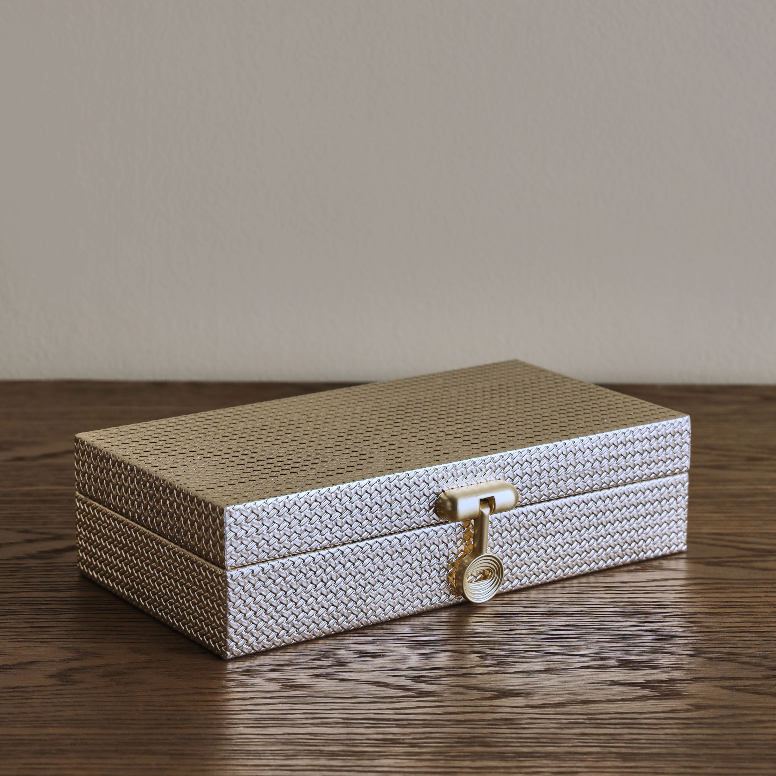 Tamir Decorative Box