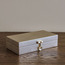 Tamir Decorative Box-household-decor-boxesandtrays-image-1