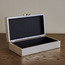Tamir Decorative Box-household-decor-boxesandtrays-image-2