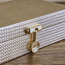 Tamir Decorative Box-household-decor-boxesandtrays-image-3
