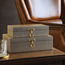 Tamir Decorative Box-household-decor-boxesandtrays-image-4