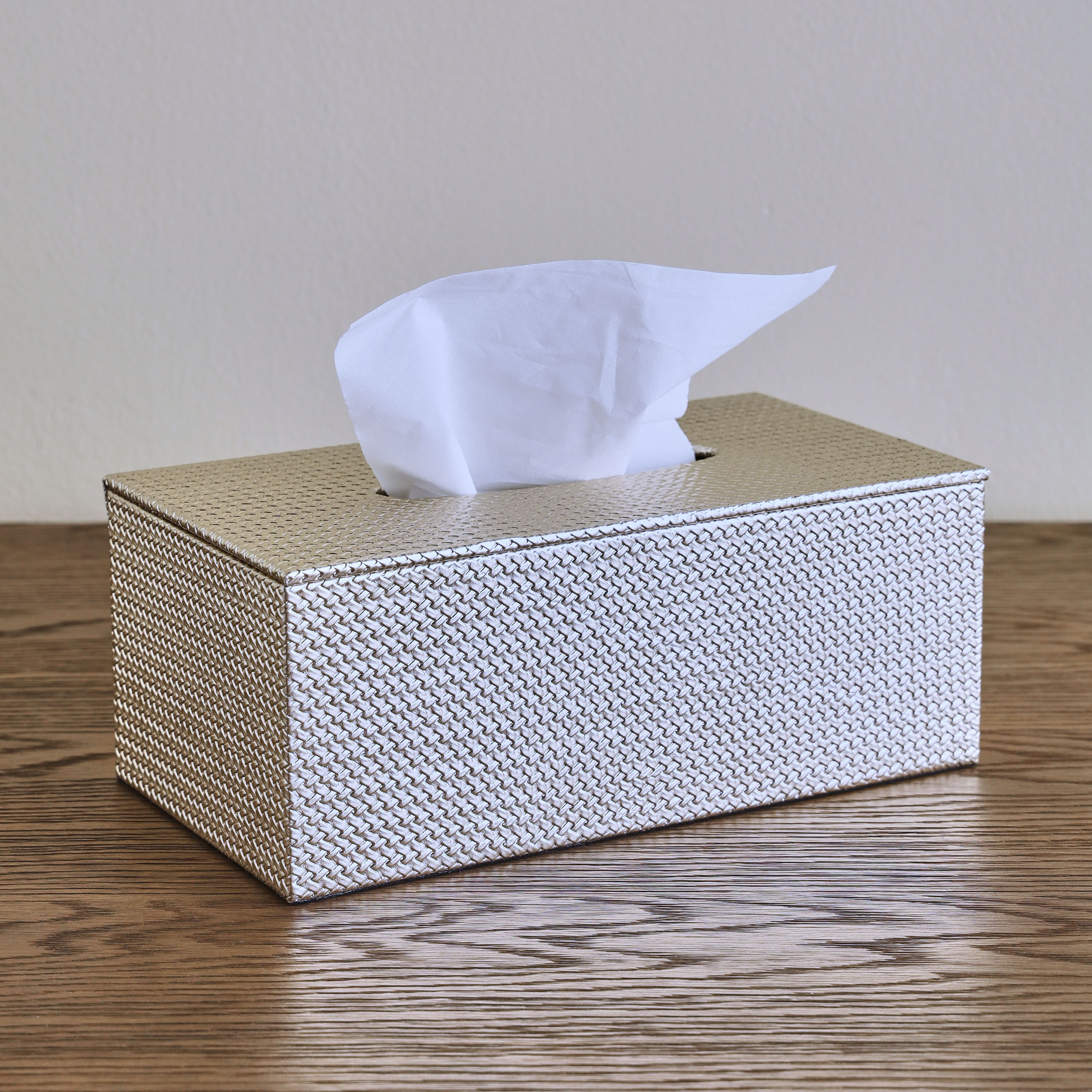 Tamir Tissue Box-household-decor-boxesandtrays-image-1