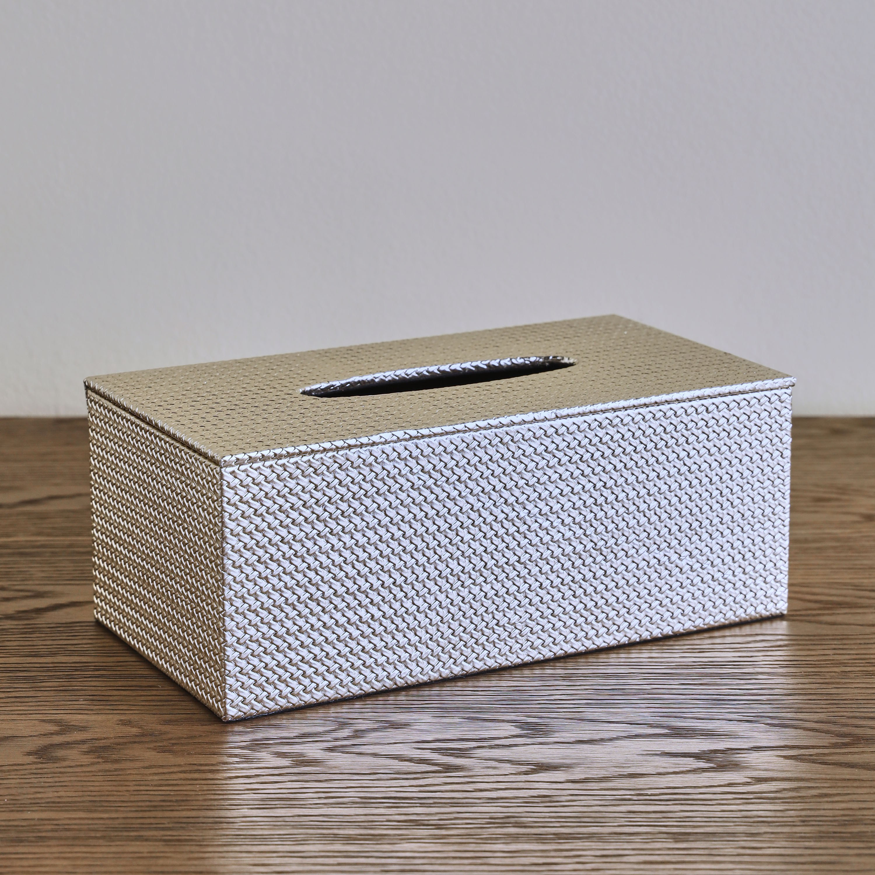 Tamir Tissue Box-household-decor-boxesandtrays-image-2