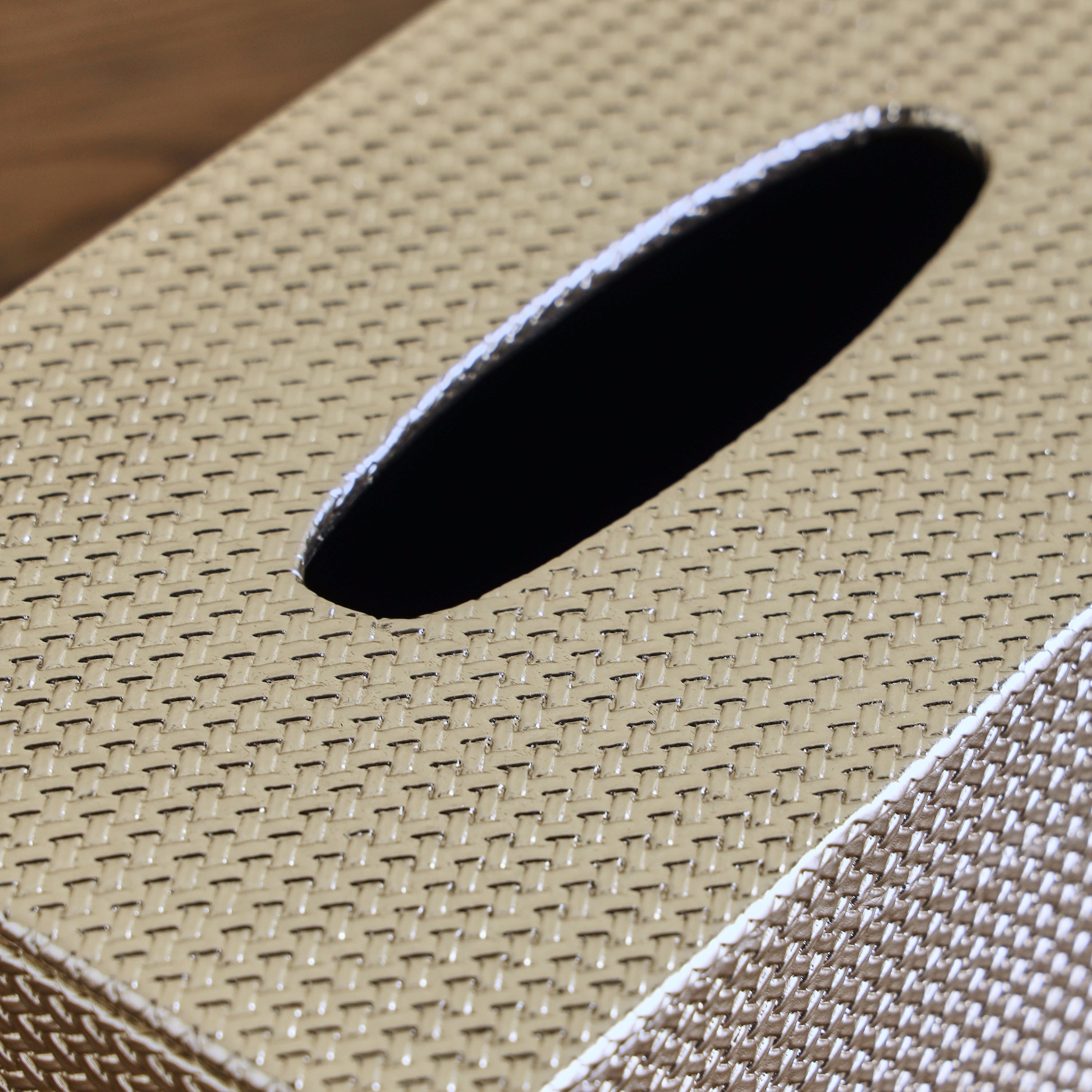 Tamir Tissue Box-household-decor-boxesandtrays-image-3
