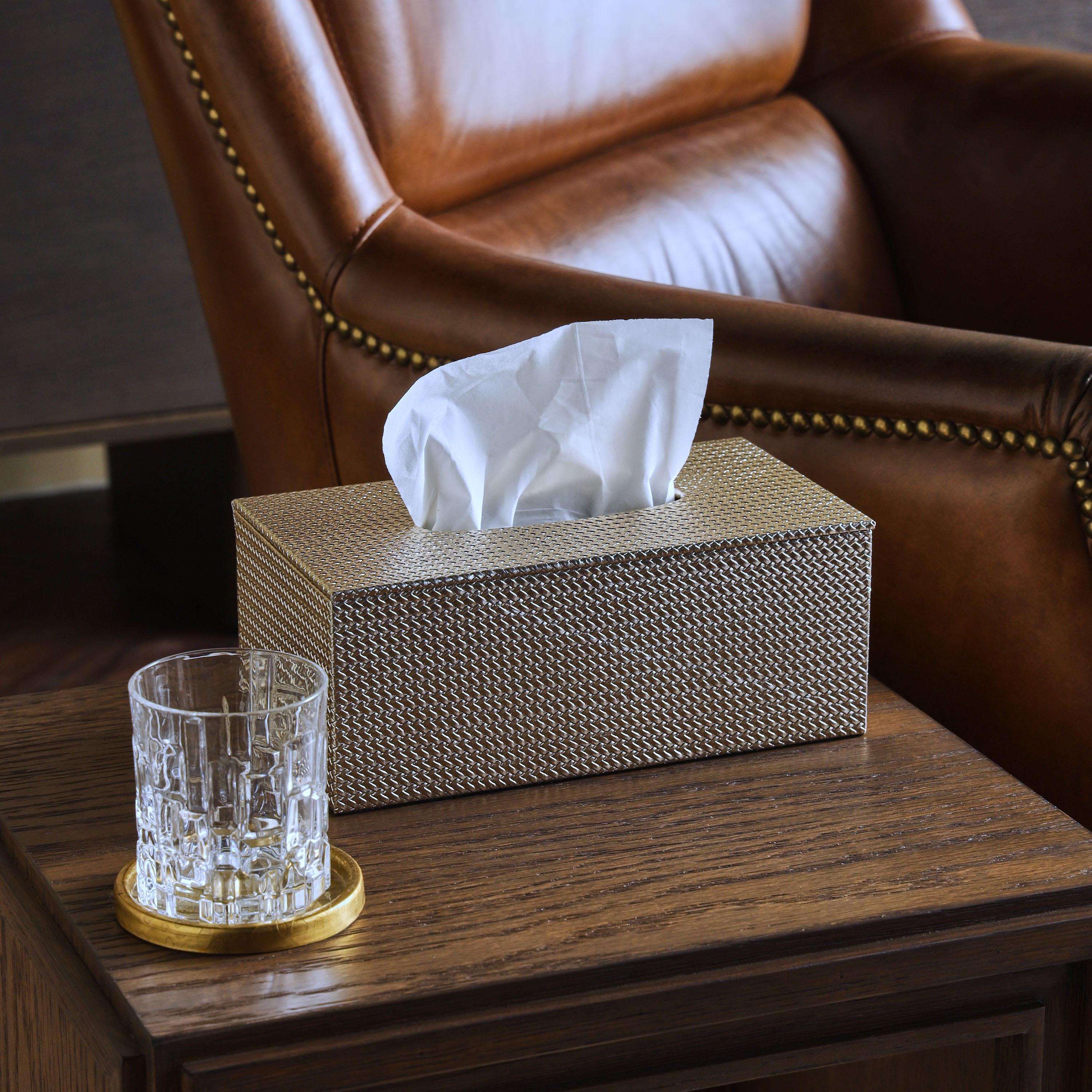 Tamir Tissue Box-household-decor-boxesandtrays-image-4