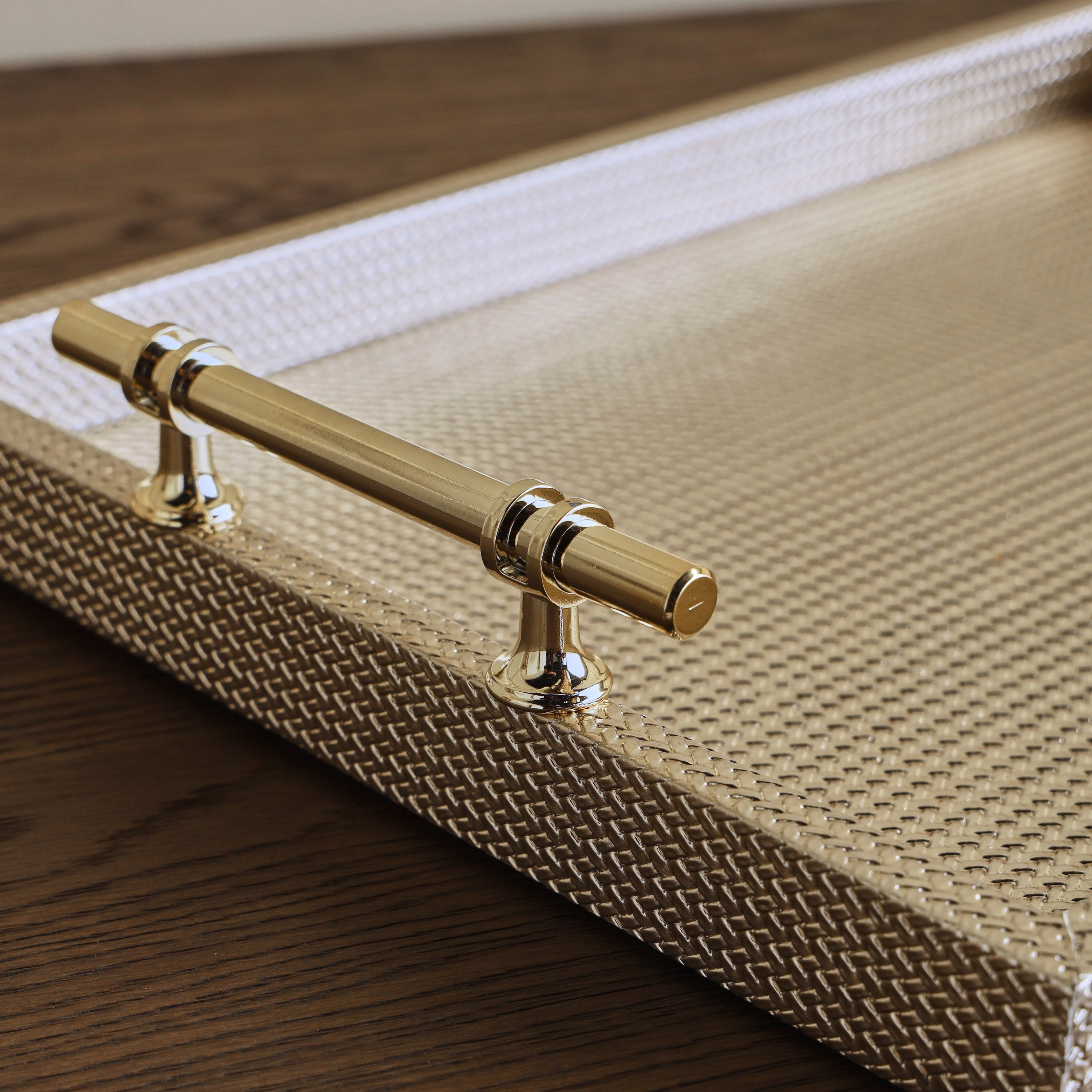 صينية ديكور - تامر-household-decor-boxesandtrays-image-2