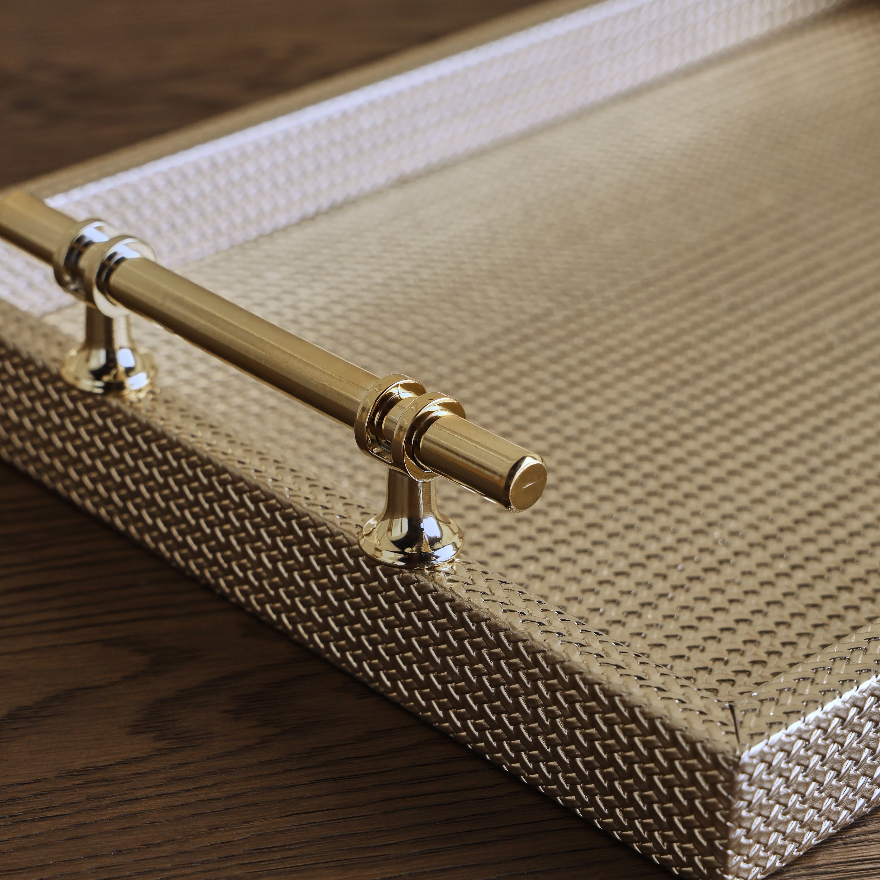 صينية ديكور - تامر-household-decor-boxesandtrays-image-2
