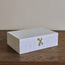 Blaze Decorative Box-PROMO_HC_SA_TESTBINPROMO_080926-image-1