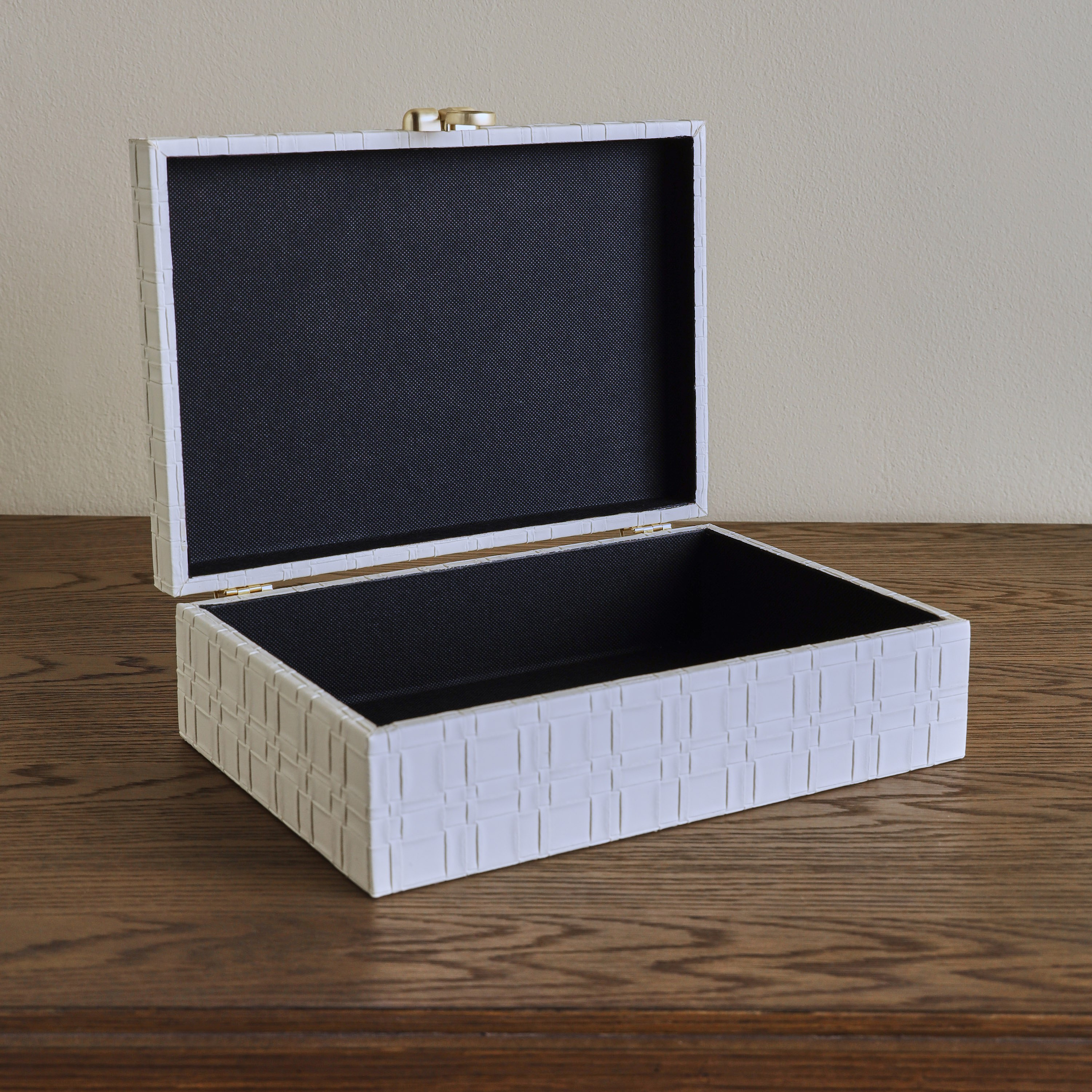 Blaze Decorative Box-household-decor-boxesandtrays-image-2