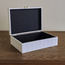 Blaze Decorative Box-PROMO_HC_SA_TESTBINPROMO_080926-image-2