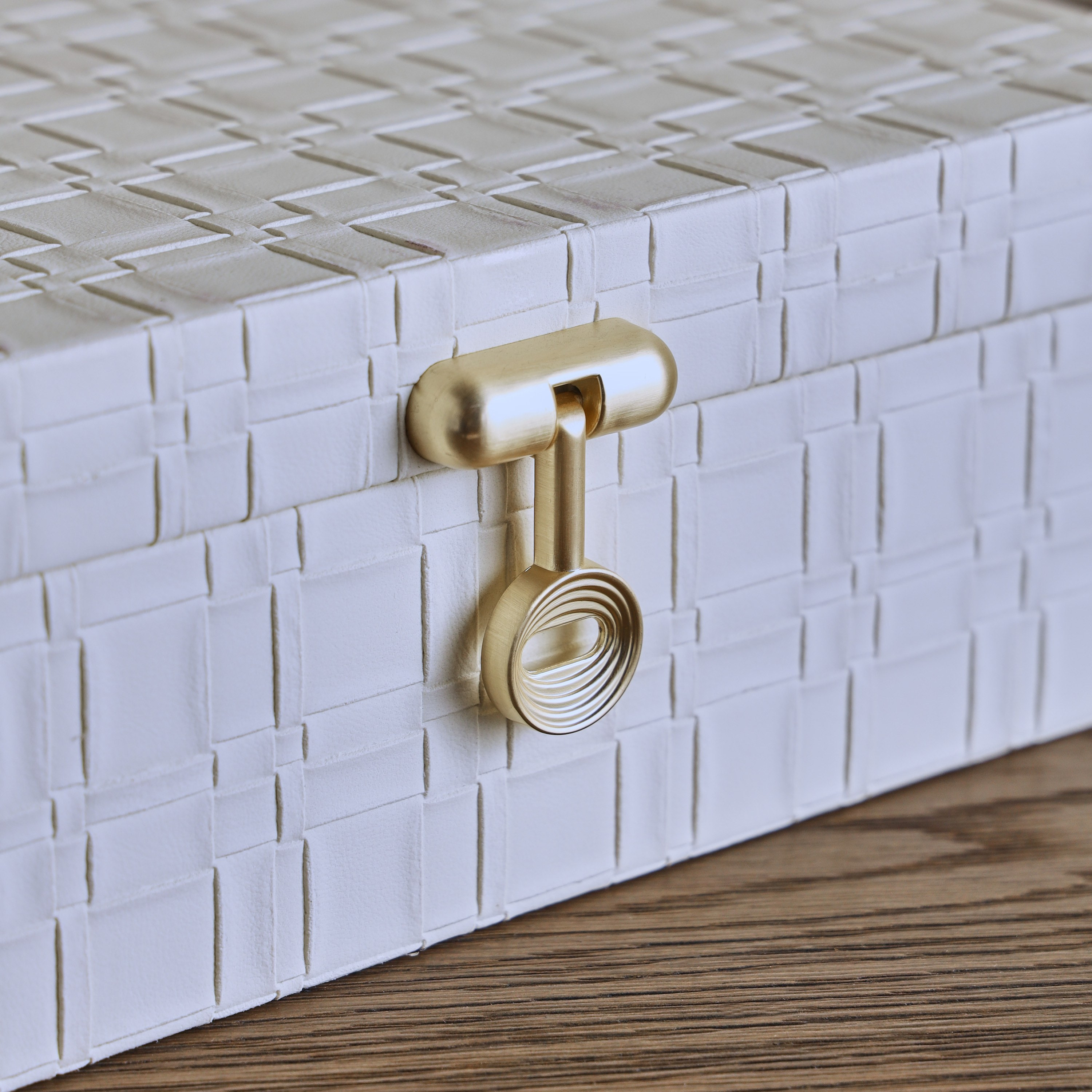 Blaze Decorative Box-household-decor-boxesandtrays-image-3