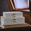 Blaze Decorative Box-PROMO_HC_SA_TESTBINPROMO_080926-image-4