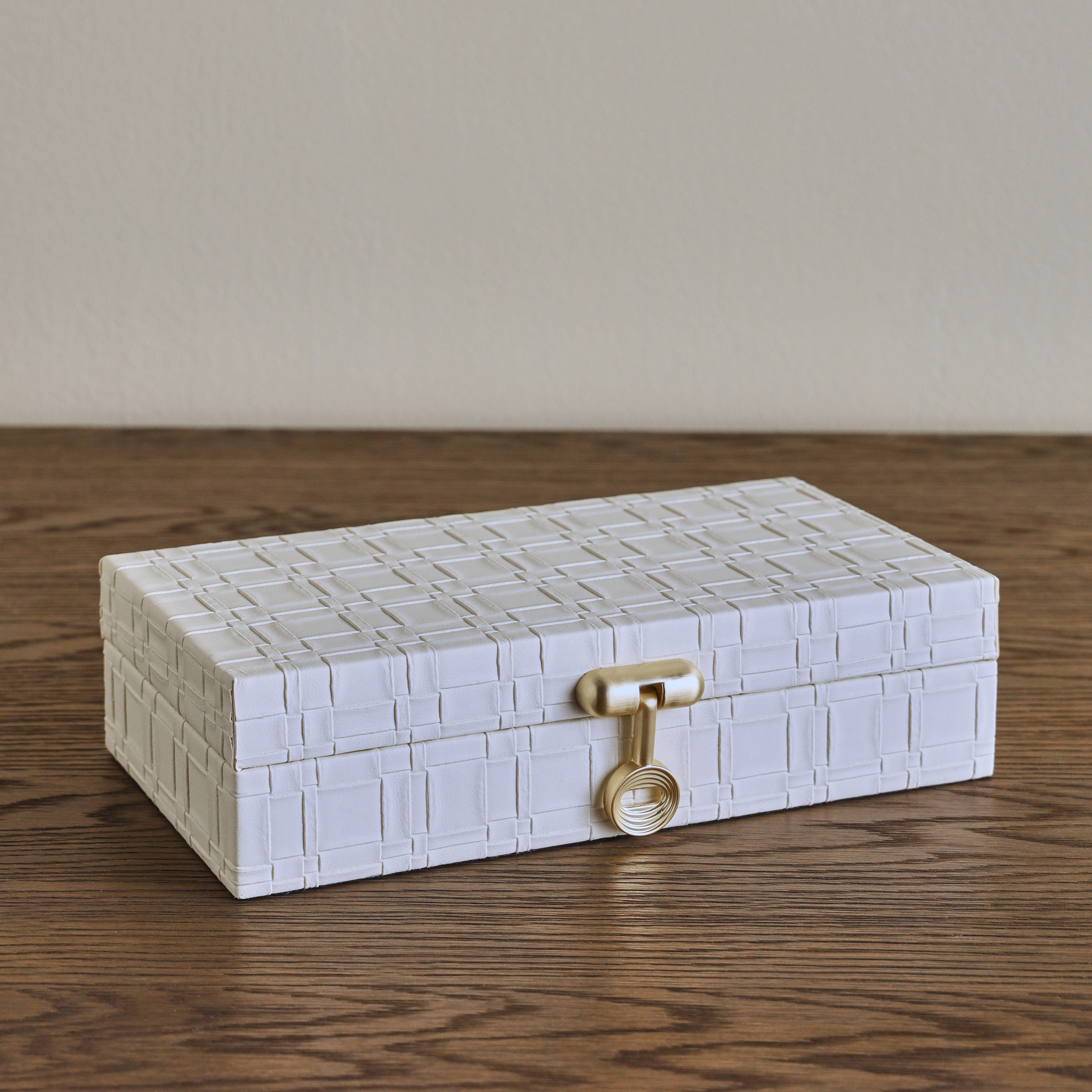 Blaze Decorative Box-household-decor-boxesandtrays-image-1