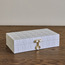 Blaze Decorative Box-PROMO_HC_SA_TESTBINPROMO_080926-image-1