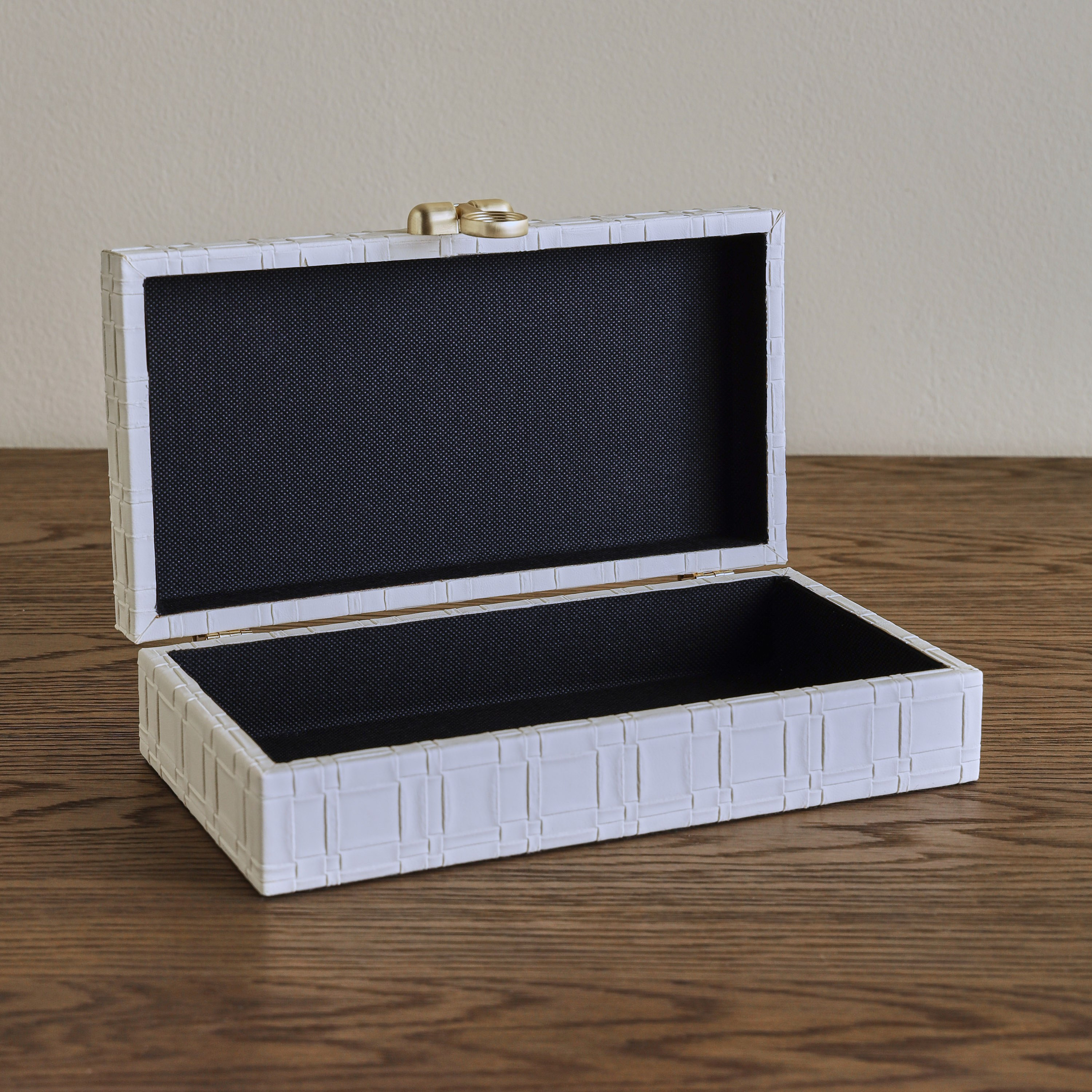 Blaze Decorative Box-household-decor-boxesandtrays-image-2