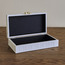 Blaze Decorative Box-PROMO_HC_SA_TESTBINPROMO_080926-image-2