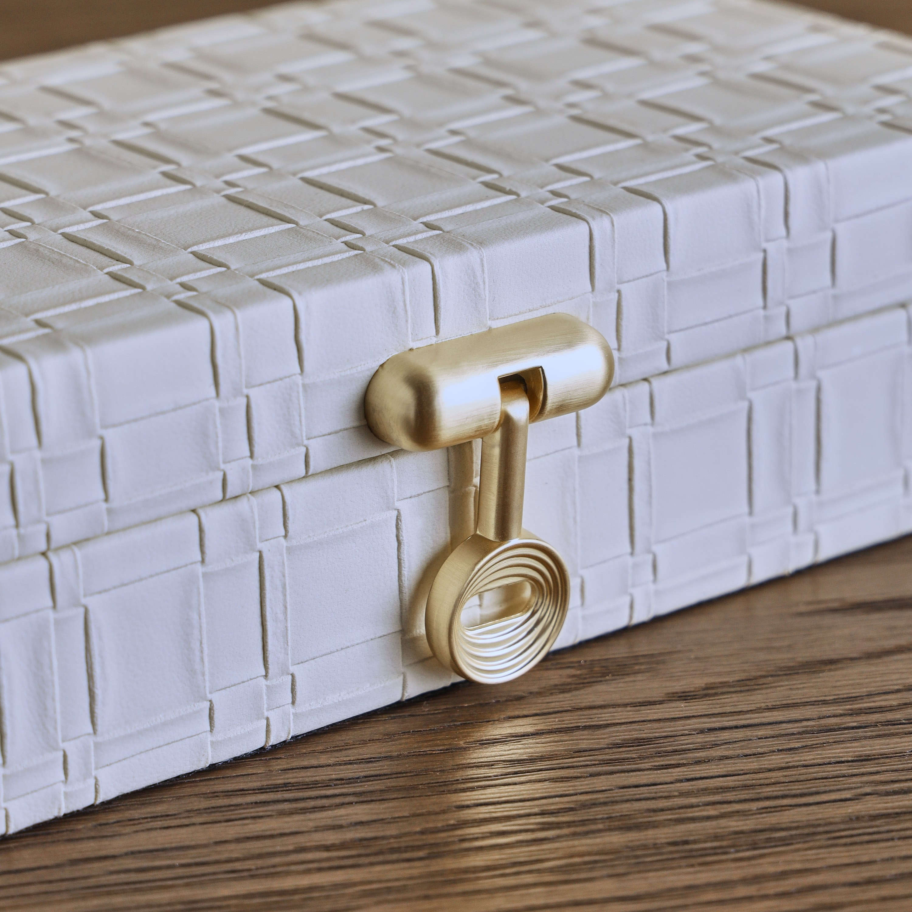Blaze Decorative Box-household-decor-boxesandtrays-image-3