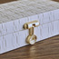 Blaze Decorative Box-PROMO_HC_SA_TESTBINPROMO_080926-image-3