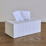 Blaze Tissue Box-household-decor-boxesandtrays-image-1
