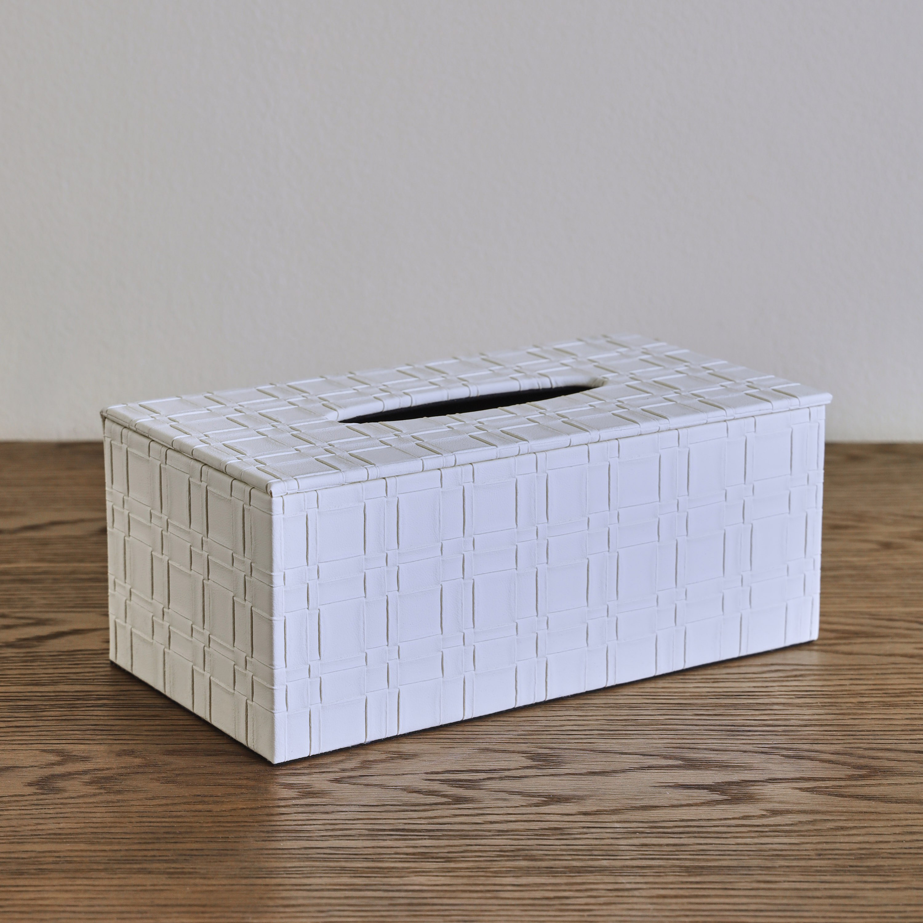 Blaze Tissue Box-household-decor-boxesandtrays-image-2