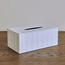 Blaze Tissue Box-household-decor-boxesandtrays-image-2