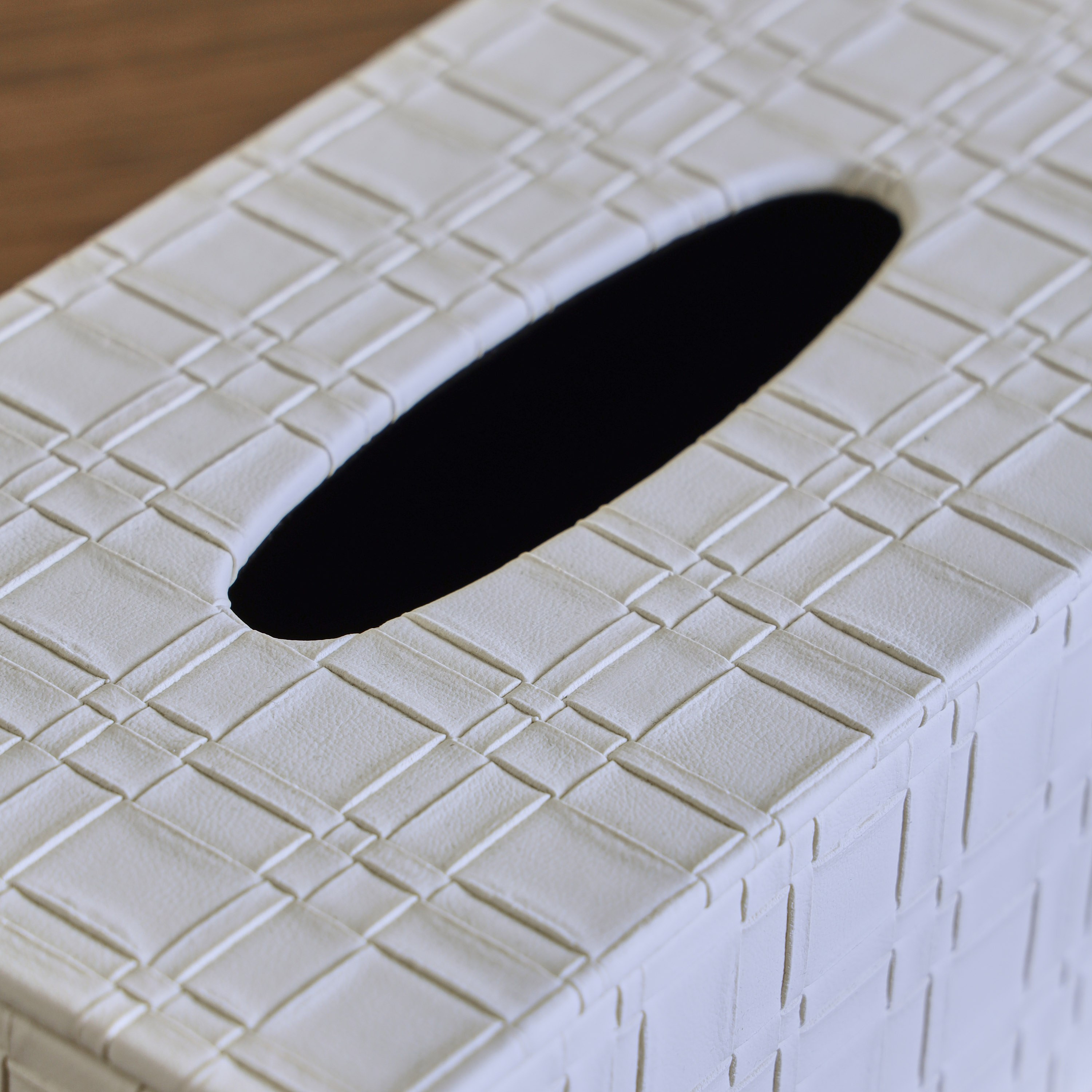 Blaze Tissue Box-household-decor-boxesandtrays-image-3