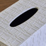 Blaze Tissue Box-household-decor-boxesandtrays-image-3