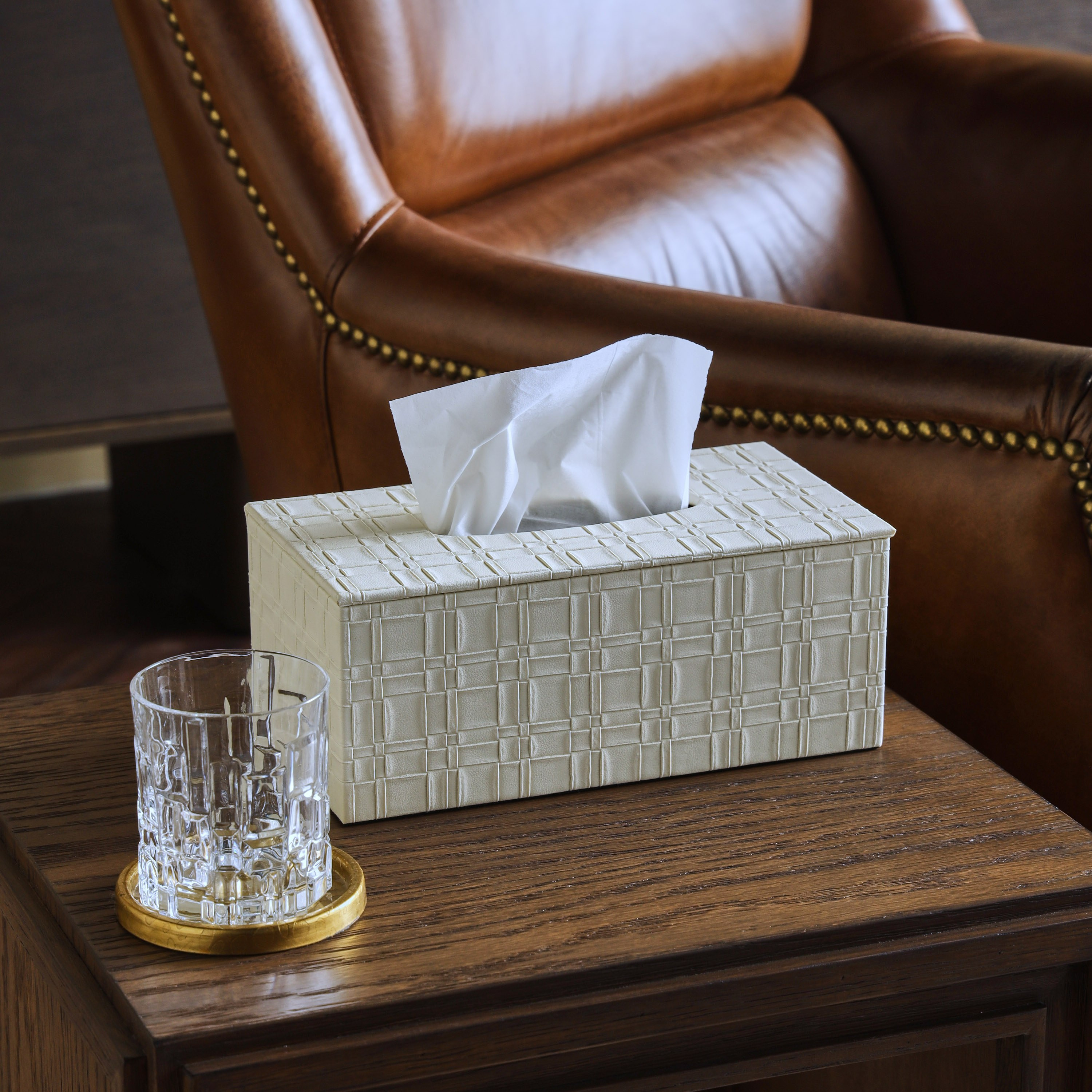 Blaze Tissue Box-household-decor-boxesandtrays-image-4
