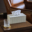 Blaze Tissue Box-household-decor-boxesandtrays-image-4