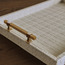صينية ديكور - بلاز-household-decor-boxesandtrays-image-2