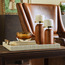 صينية ديكور - بلاز-household-decor-boxesandtrays-image-1