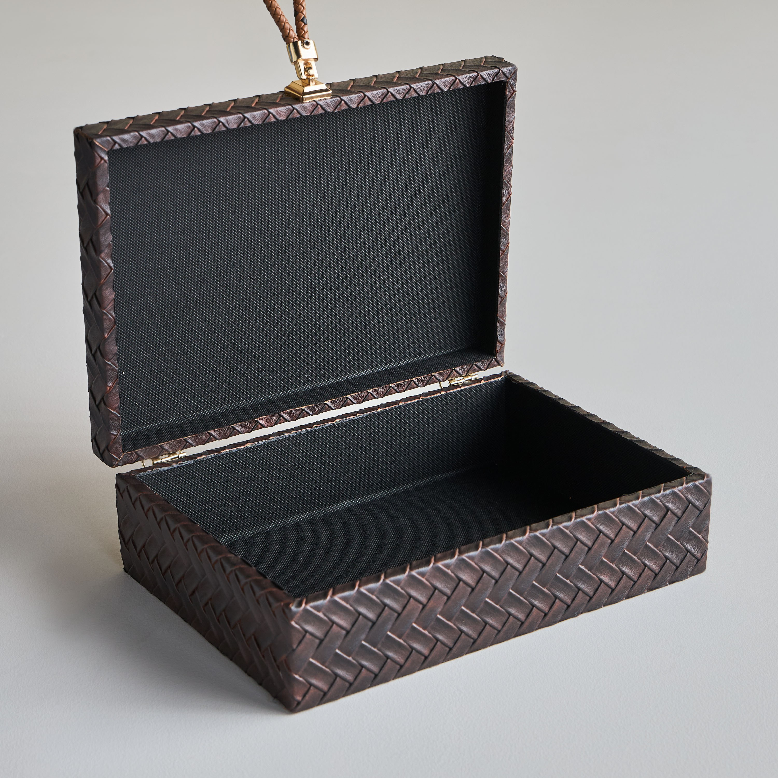 Collin Decorative Box-household-decor-boxesandtrays-image-2
