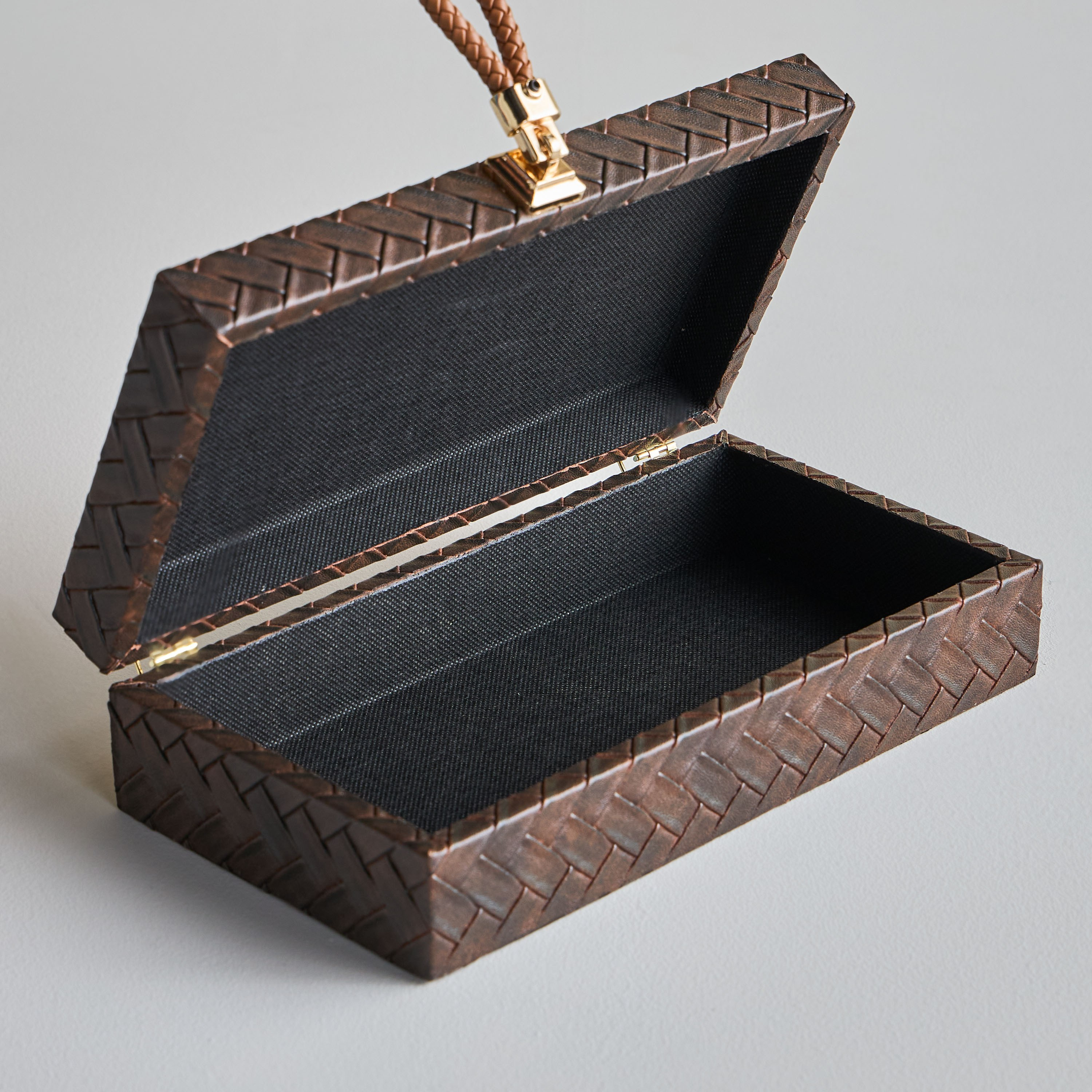 صندوق ديكور - كولين-household-decor-boxesandtrays-image-2