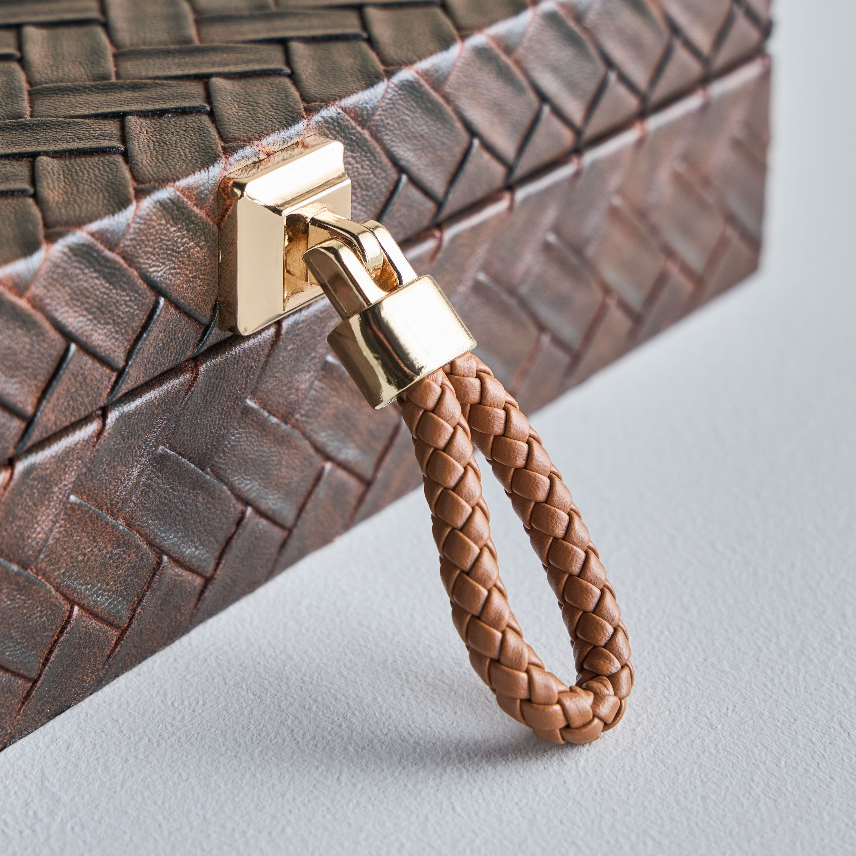 صندوق ديكور - كولين-household-decor-boxesandtrays-image-3